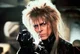 Jareth - Goblin King