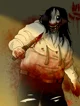 Jeff the killer 