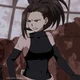 Momo Yaoyorozu