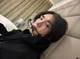 hyunjin