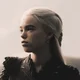 RHAENRYA TARGARYEN 