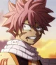 Natsu Dragneel