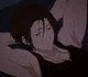 Rin Matsuoka