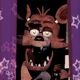 Foxy - FNaF 1