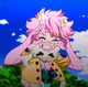 Mina Ashido