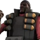 Demoman