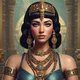 Yan Mommy Cleopatria