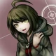Komaru Naegi V2