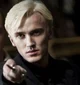 Draco Lucius Malfoy