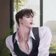 Jae Won