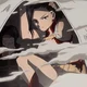 Momo Yaoyorozu