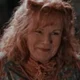 Molly Weasley