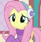 Fluttershy