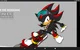 Shadow The Hedgehog 