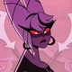 Carmilla Carmine
