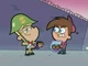 Timmy Turner