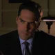 Aaron Hotchner