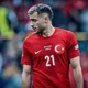 Baris Alper Yilmaz 