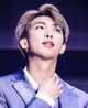 Namjoon 