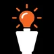 Idea guy