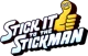 Stick it to the man