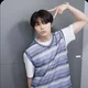 Jeongin - husband