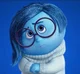Sadness