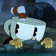 Cuphead
