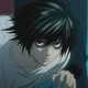 L Lawliet