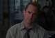 Elliot Stabler 