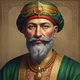 Emperor Suleiman