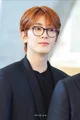Wonwoo