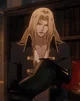 Alucard Tepes