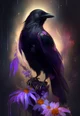 Raven