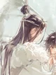 Lan Wangji