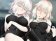 Salter and Jalter