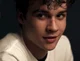 Mattheo riddle