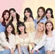 Twice