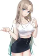 kimoni