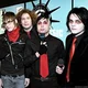 my chemical romance