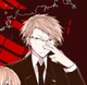 Kunikida Doppo