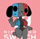 Switch Dog