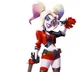 Harley Quinn
