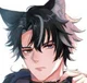 The Werewolves -