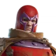 Wastelander Magneto