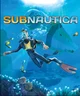 Subnautica-ROTA