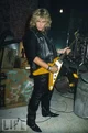 Robbin Crosby