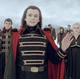 Aro Volturi