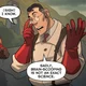 medic - TF2