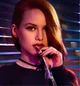 Cheryl Blossom